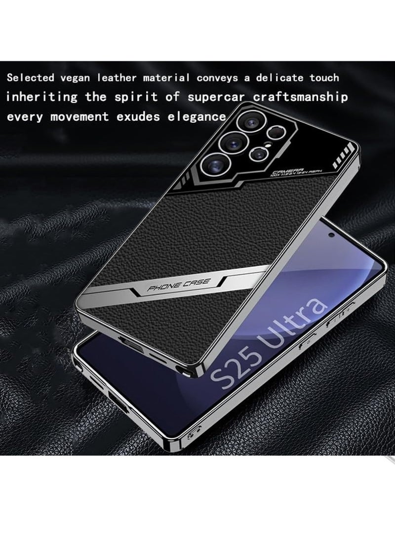 إكس ليفيل الهاتف المحمول تغطية واقية - Image 3