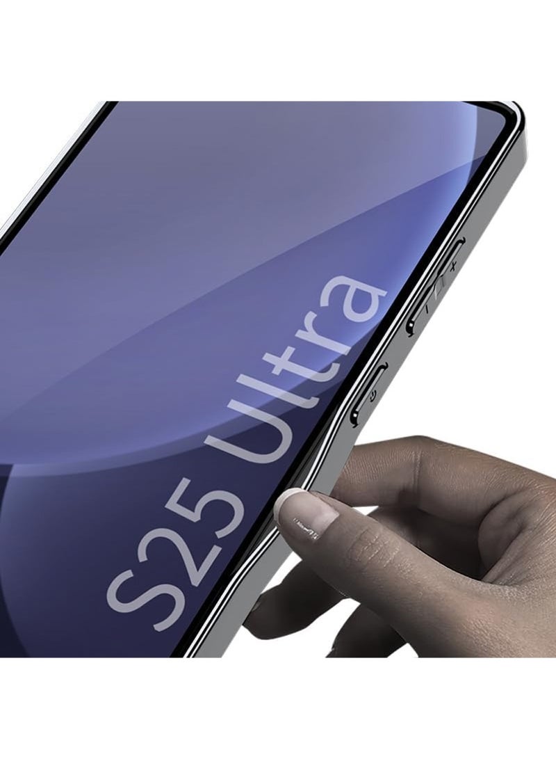 إكس ليفيل الهاتف المحمول تغطية واقية - Image 5