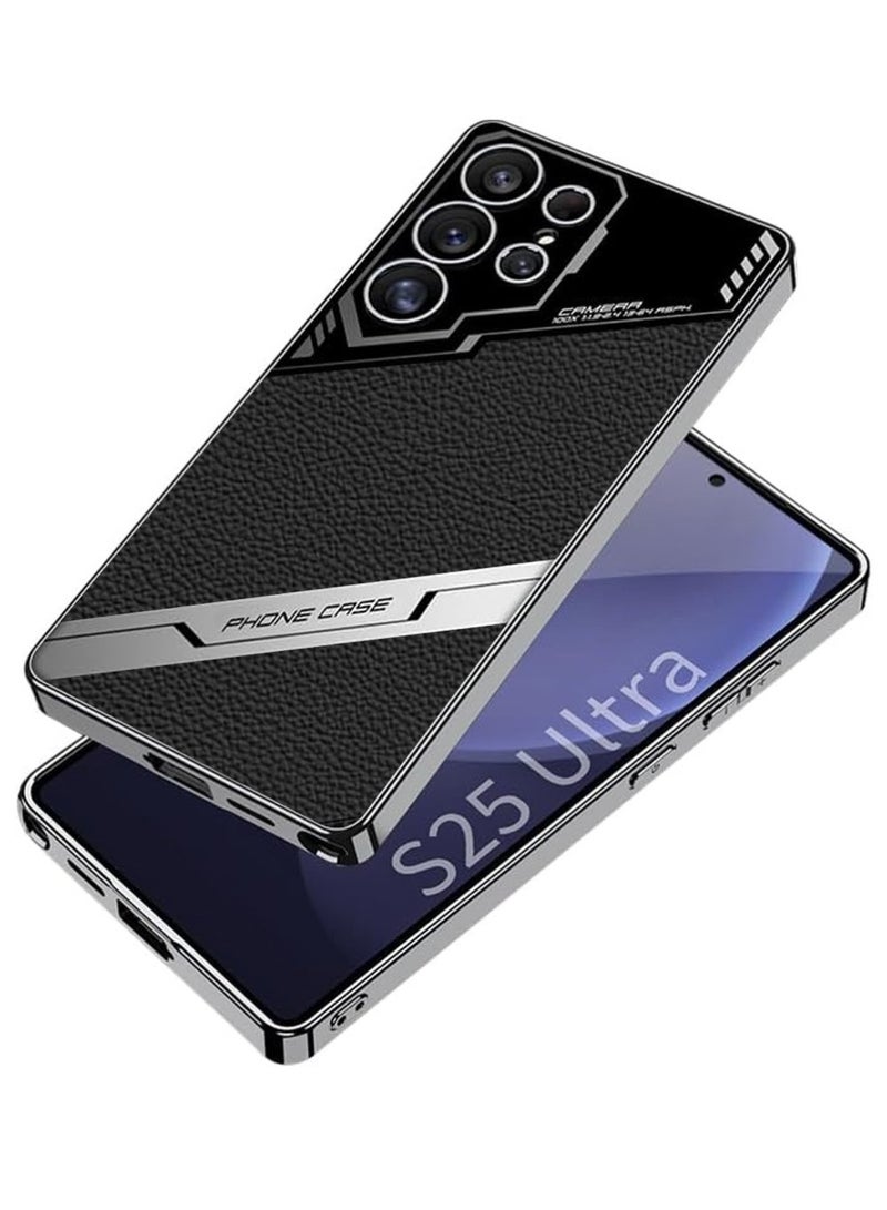 إكس ليفيل الهاتف المحمول تغطية واقية - Image 2