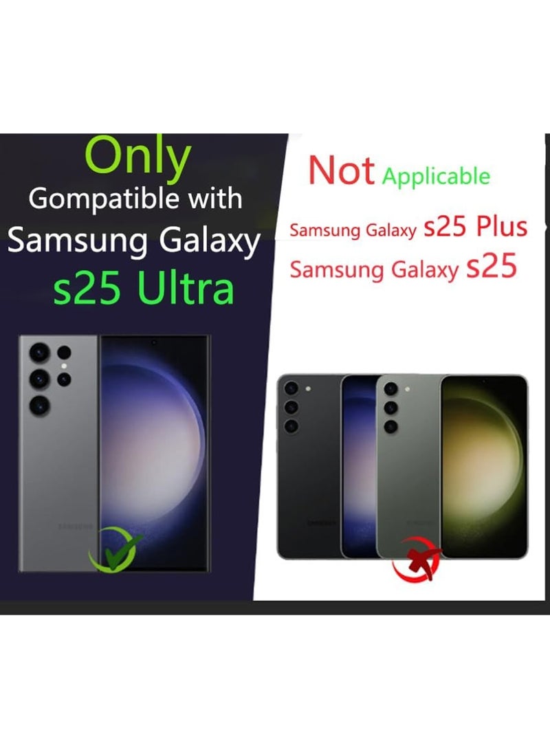 إكس ليفيل الهاتف المحمول تغطية واقية - Image 4