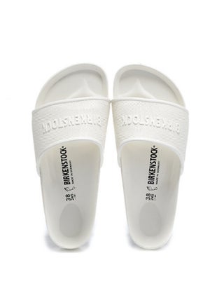 Birkenstock summer EVA flat slippers, flip-flops, flip-flops, and one-shoulder beach EVA slippers - pzsku/ZC09CC917C3A1667A3099Z/45/1750303982/3bd25ac3-9ea3-43bf-8782-90cabb806f68