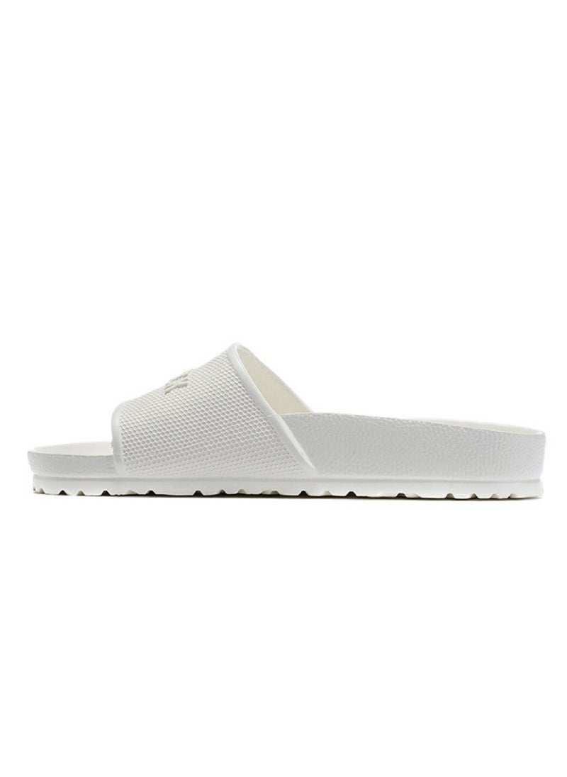 Birkenstock summer EVA flat slippers, flip-flops, flip-flops, and one-shoulder beach EVA slippers