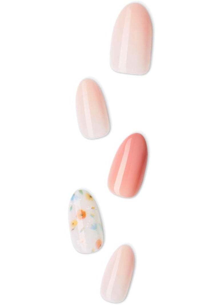 كيس أظافر كيس إمبريس - يوم واحد جميل - Image 1