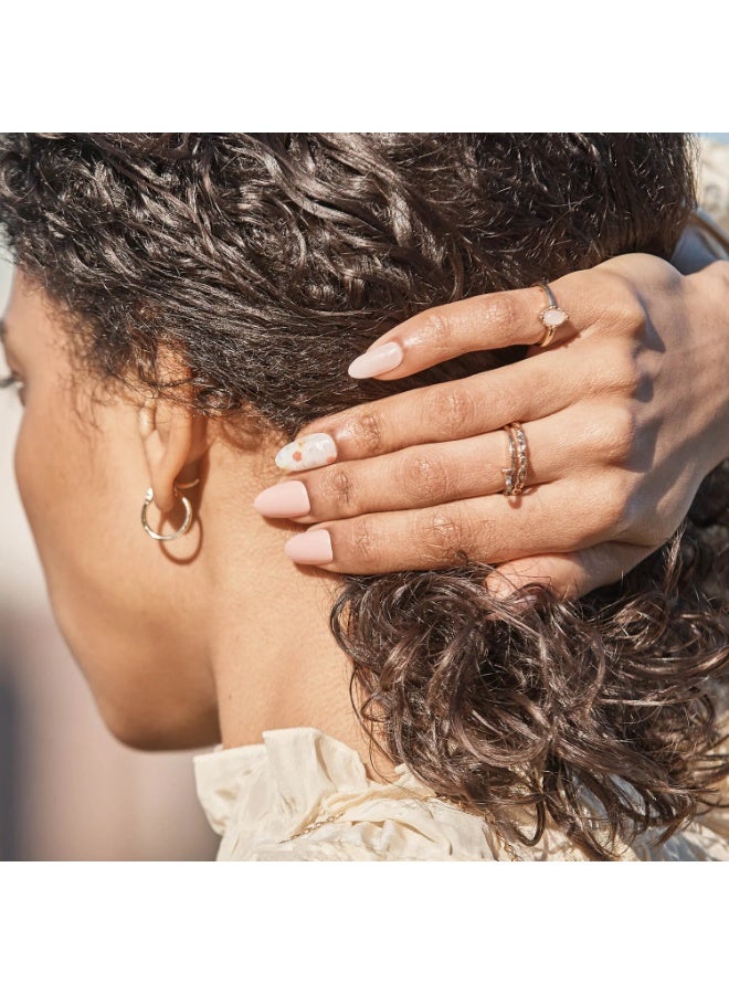 كيس أظافر كيس إمبريس - يوم واحد جميل - Image 3