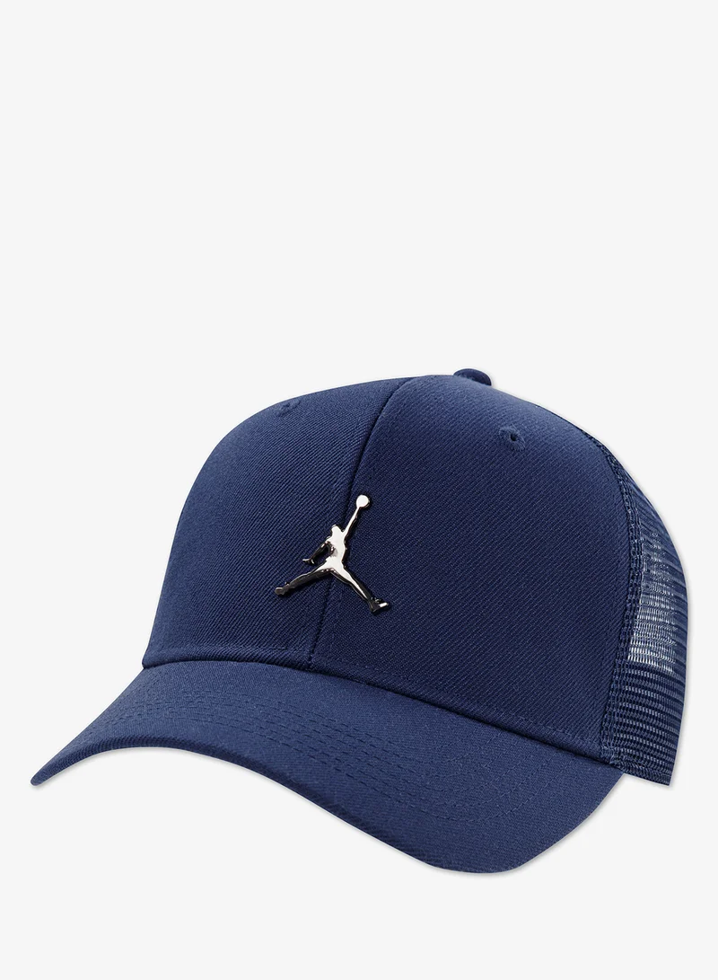 جوردن قبعة شاحنة جوردان ميتال جمبمان للشباب