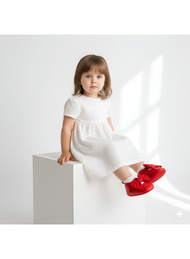 Bambimiciinfant Shoes - & Style for little steps - Image 3