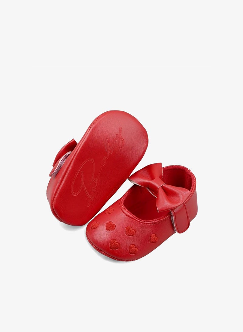 Bambimiciinfant Shoes - & Style for little steps - Image 2