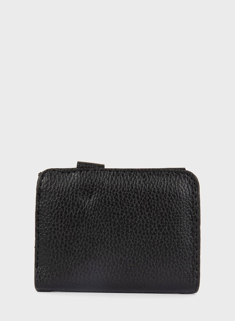 DeFacto Bifold Wallet  - Image 3