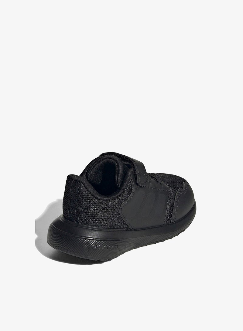 Adidas Infant Tensaur Run 3.0 El - Image 4