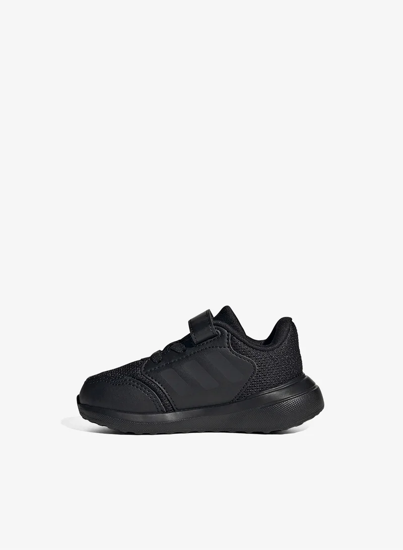 Adidas Infant Tensaur Run 3.0 El