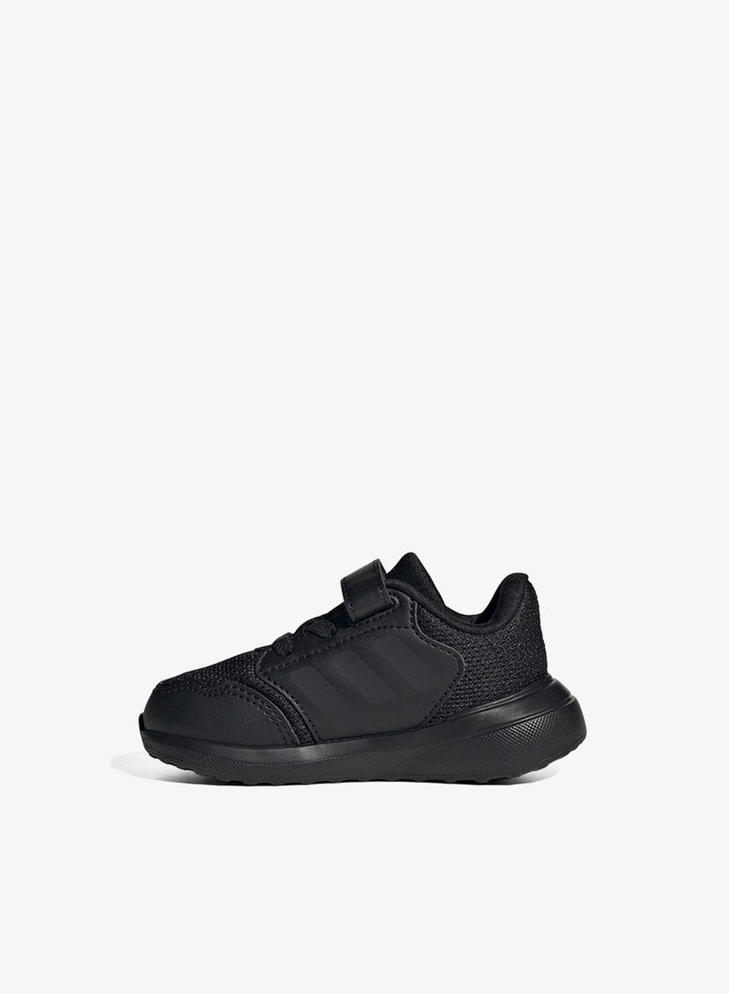 Adidas Infant Tensaur Run 3.0 El - Image 2