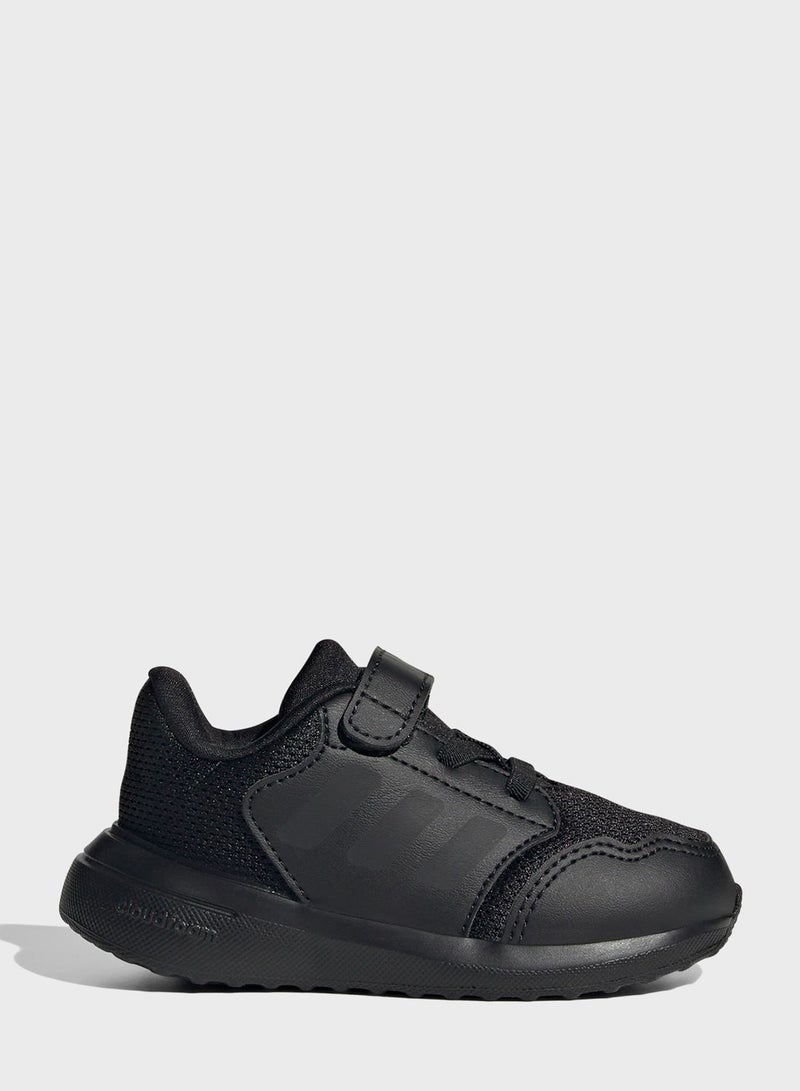 Adidas Infant Tensaur Run 3.0 El  - Image 1