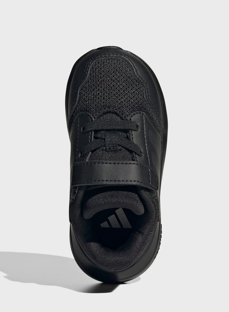 Adidas Infant Tensaur Run 3.0 El  - Image 5
