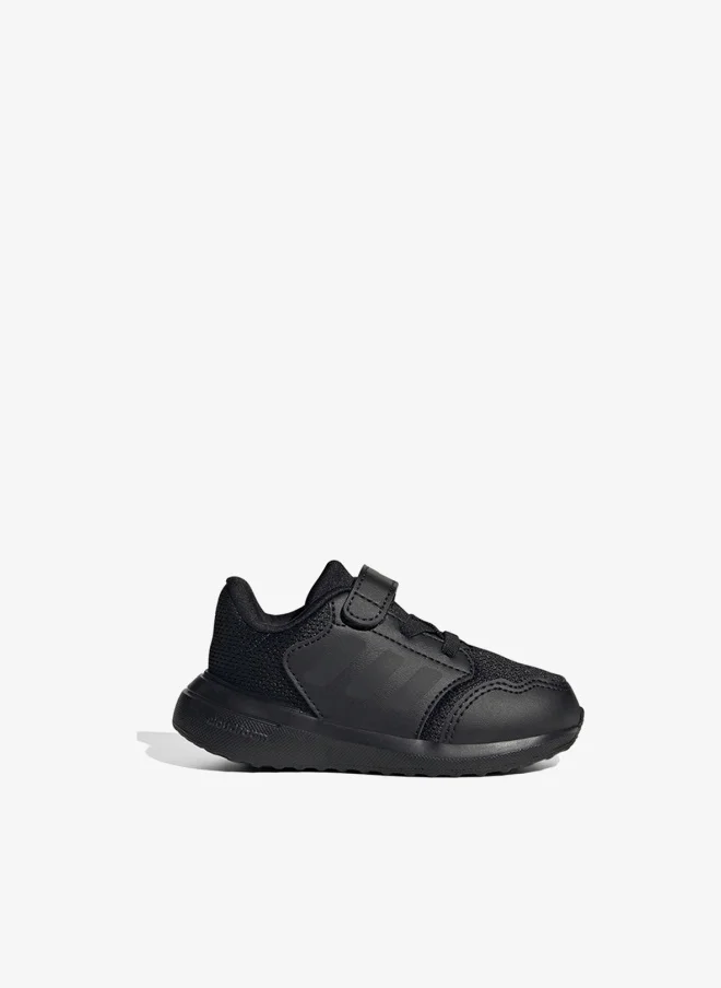 اديداس حذاء تنسور رن 3.0 إي إل للأطفال