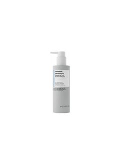 Biodroga Biodroga Cleansing Medical Cleansing Fluid 200ml 