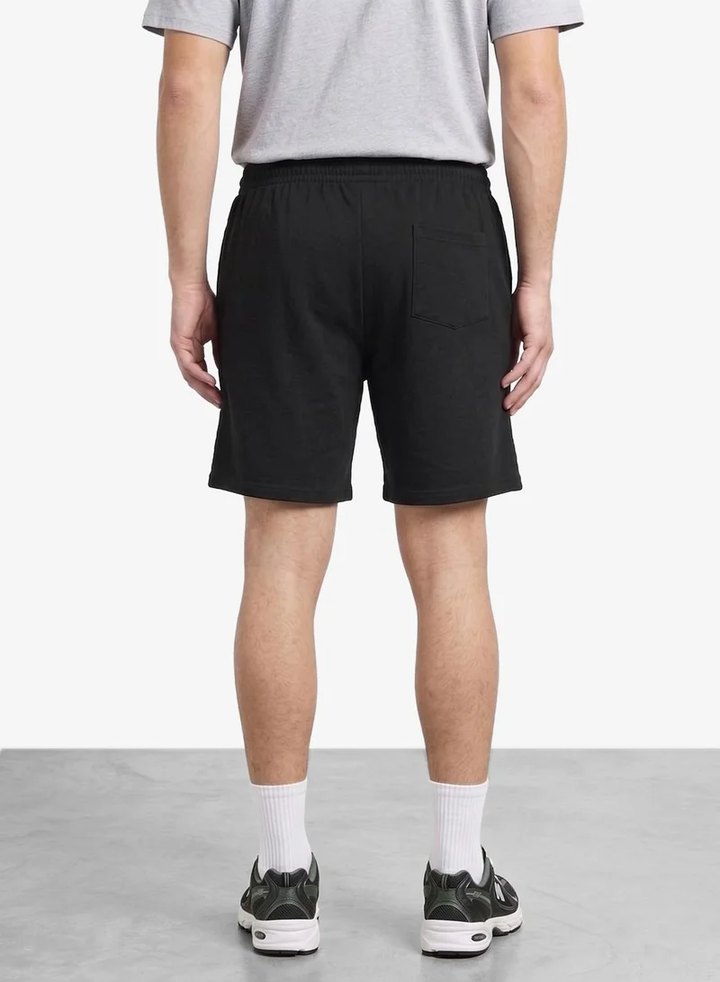 Seventy Five Basics  Baggy Shorts for Men | Best Price UAE