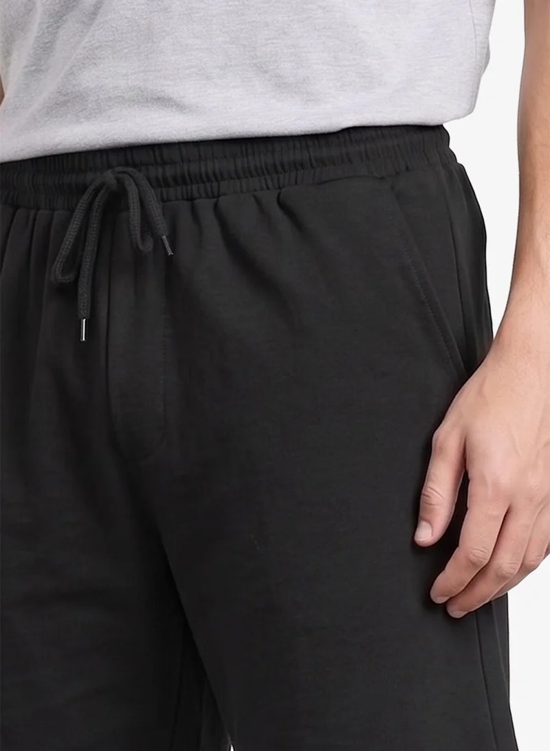 Seventy Five Basics  Baggy Shorts for Men | Best Price UAE