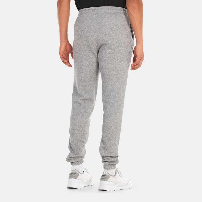 NEW ERA Men's New York Yankees League Essential Joggers