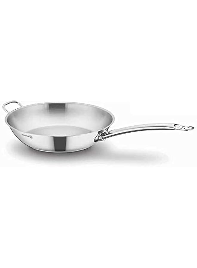 Proline Frypan, 40 Cm X 7 Cm Size