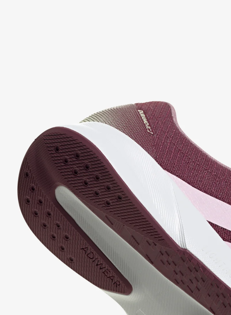 Adidas  DURAMO RC2 Running Shoes for Women | Best Price UAE