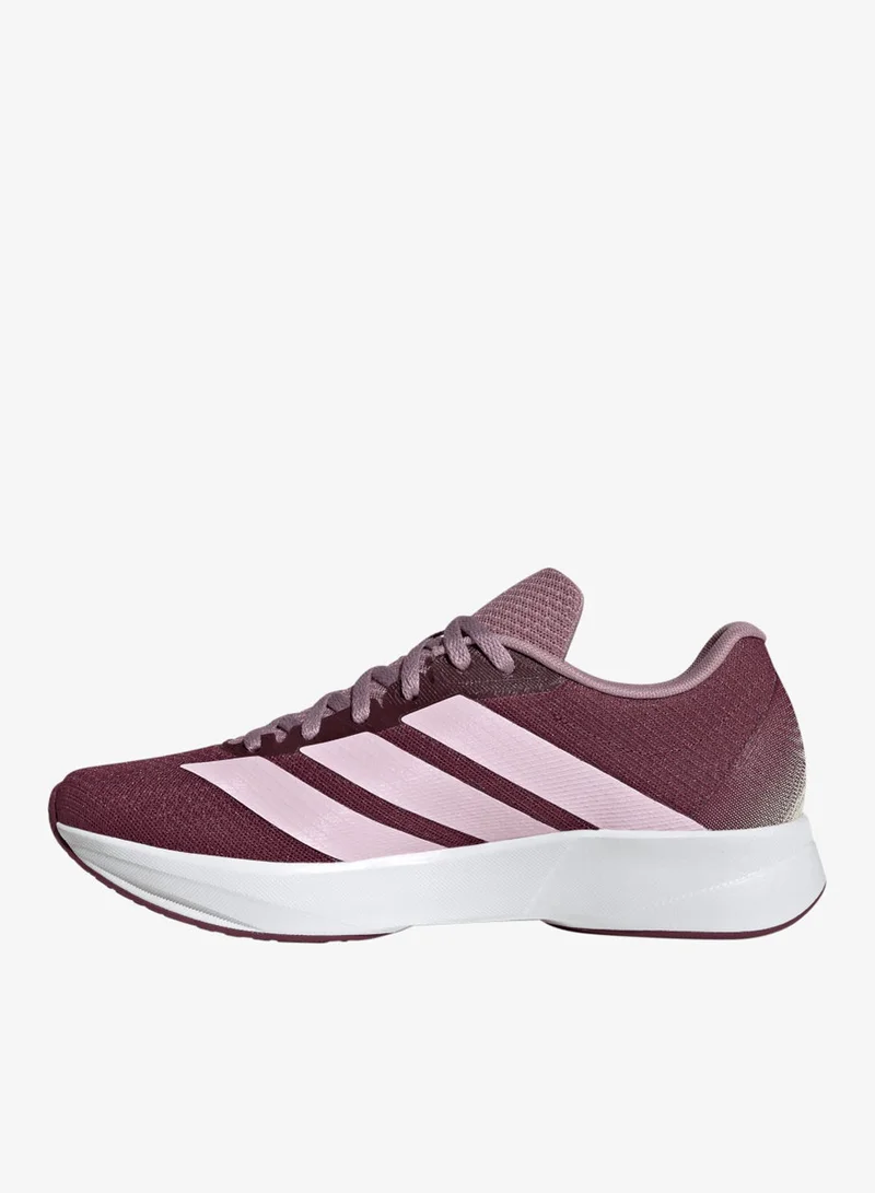 Adidas  DURAMO RC2 Running Shoes for Women | Best Price UAE