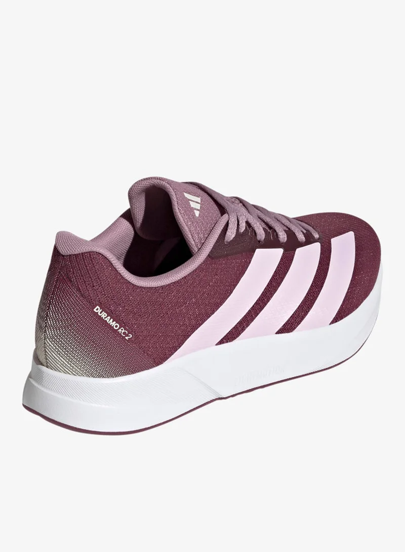 Adidas  DURAMO RC2 Running Shoes for Women | Best Price UAE