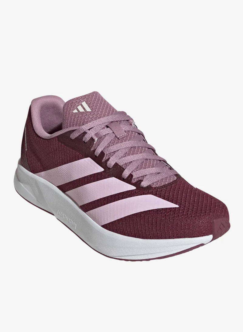 Adidas  DURAMO RC2 Running Shoes for Women | Best Price UAE
