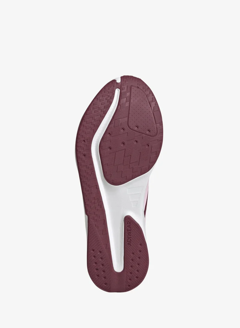 Adidas  DURAMO RC2 Running Shoes for Women | Best Price UAE