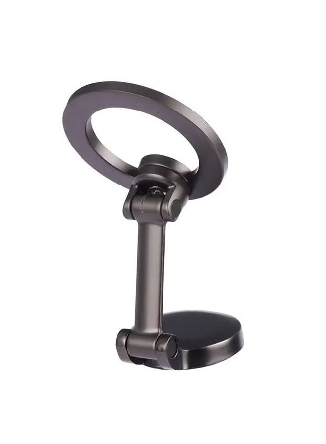 Jmary MH-79 Premium Quality Strongest Magnetic Car Holder For Mobile - Image 3