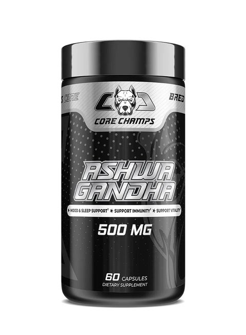 l-carnitine and mounjaro Saffron AB Complex by Airbiotic 60 capsules main image 1