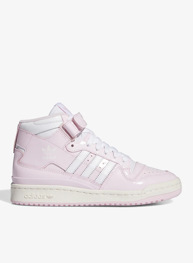 Adidas Forum Mid