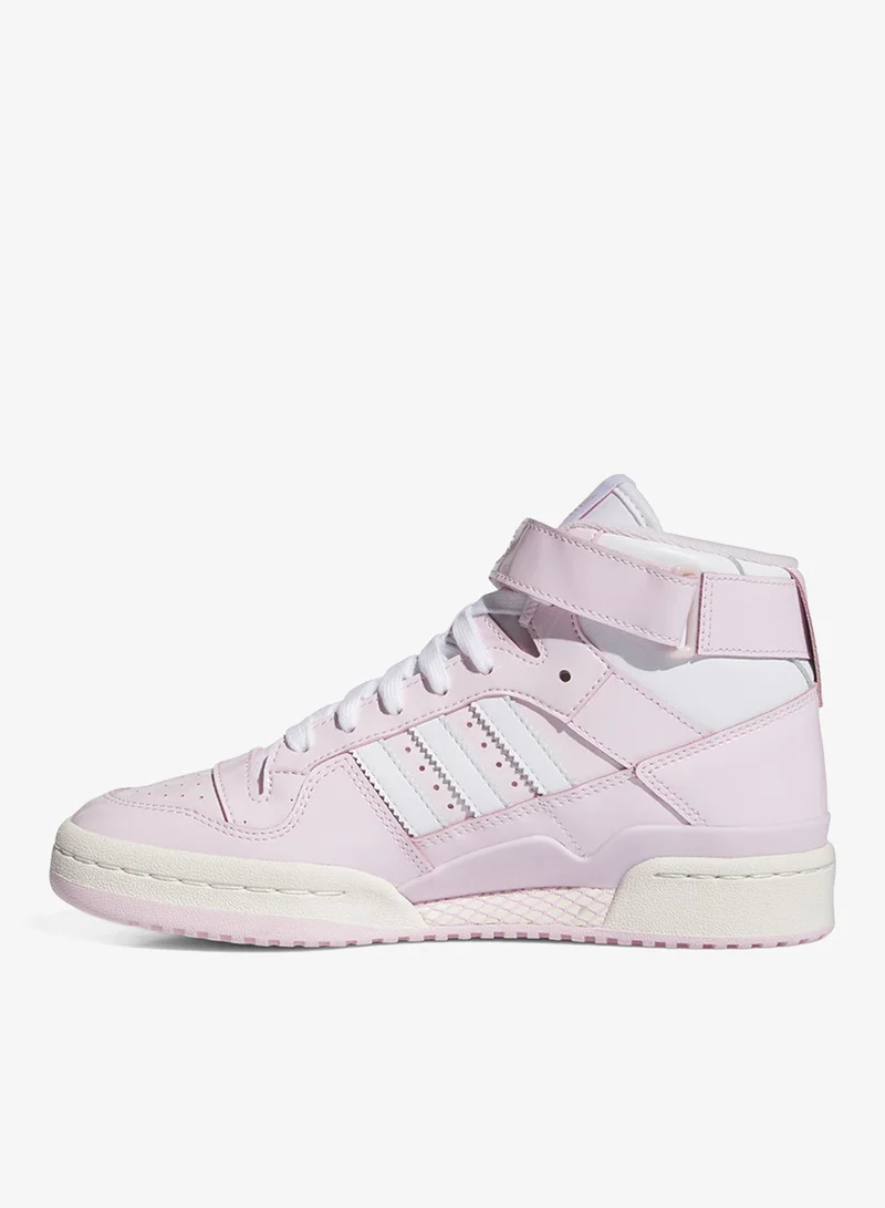 Adidas Forum Mid