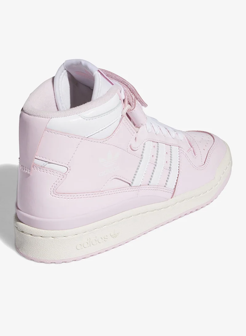 اديداس فورم ميد