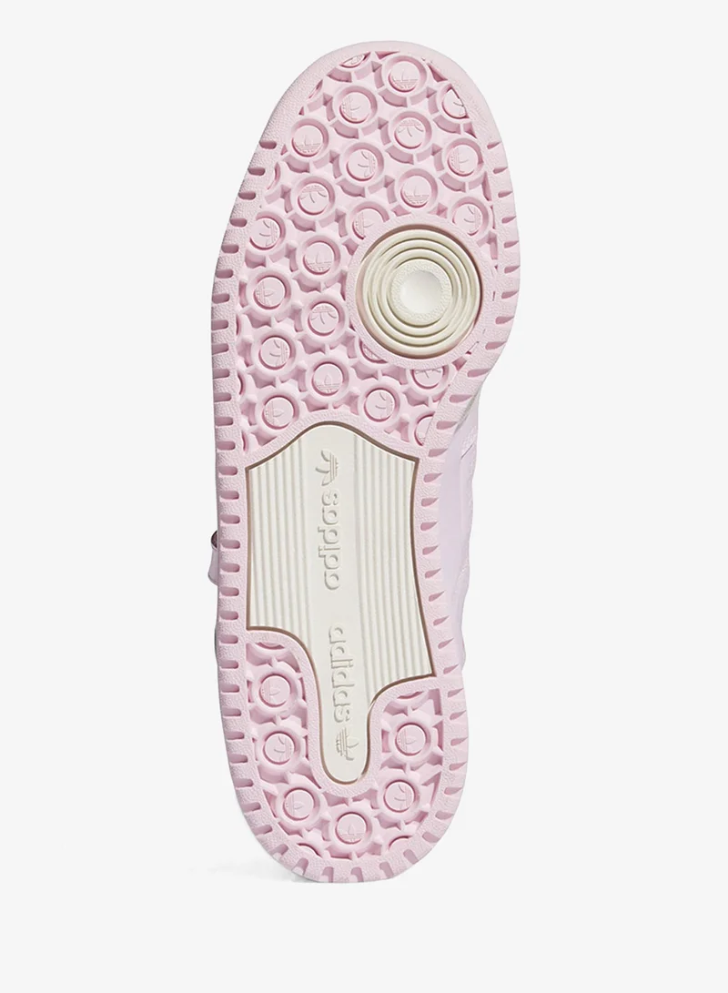 اديداس فورم ميد