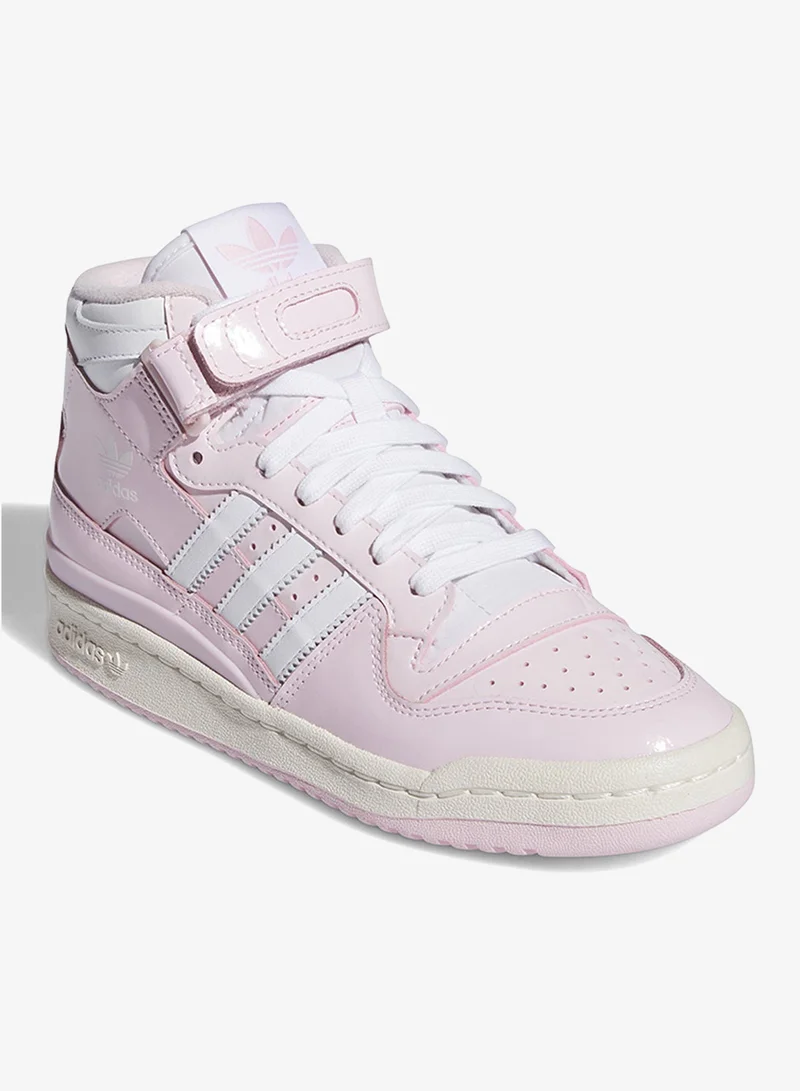 اديداس فورم ميد