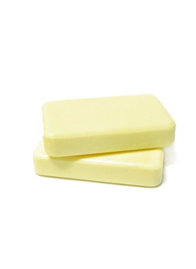 Dermaharmony - 10% Sulfur And 3% Salicylic Acid Bar Soap 3.7 Oz (2 Bars) - Image 1