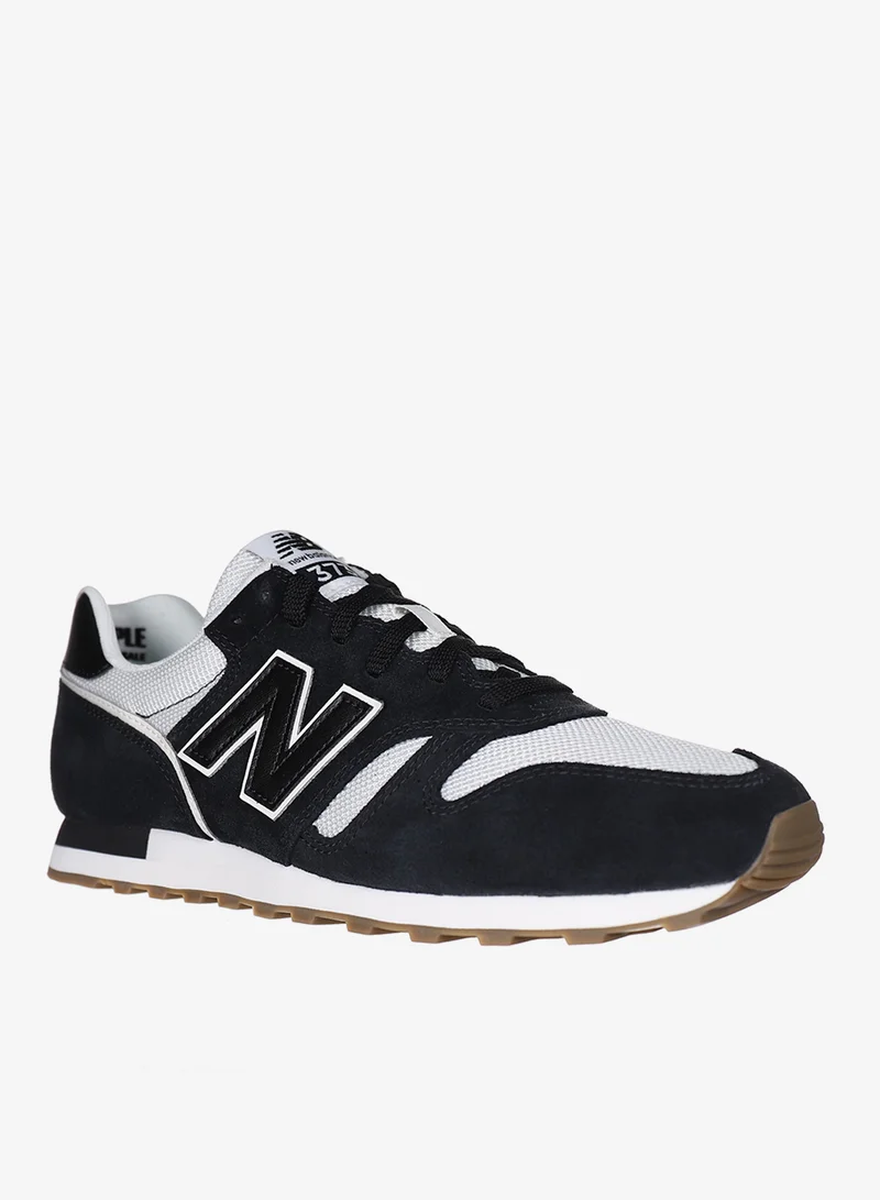 New Balance 373 Sneakers