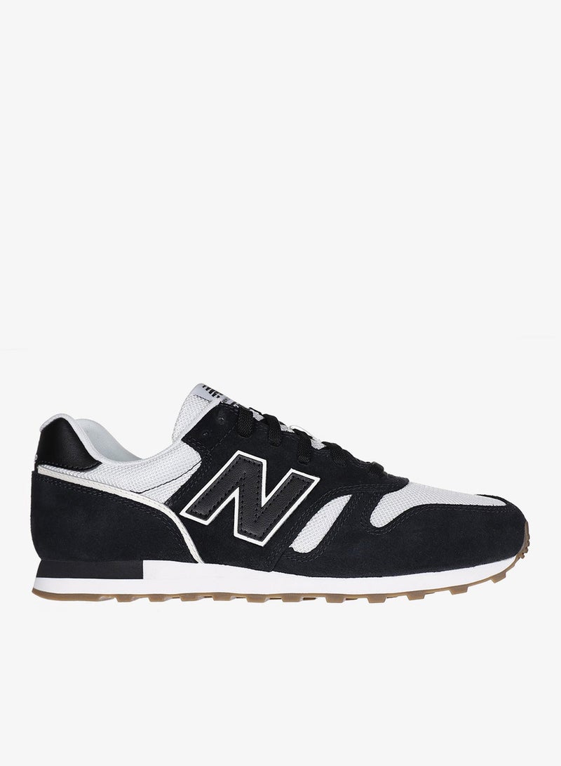 New Balance 373 Sneakers - Image 1
