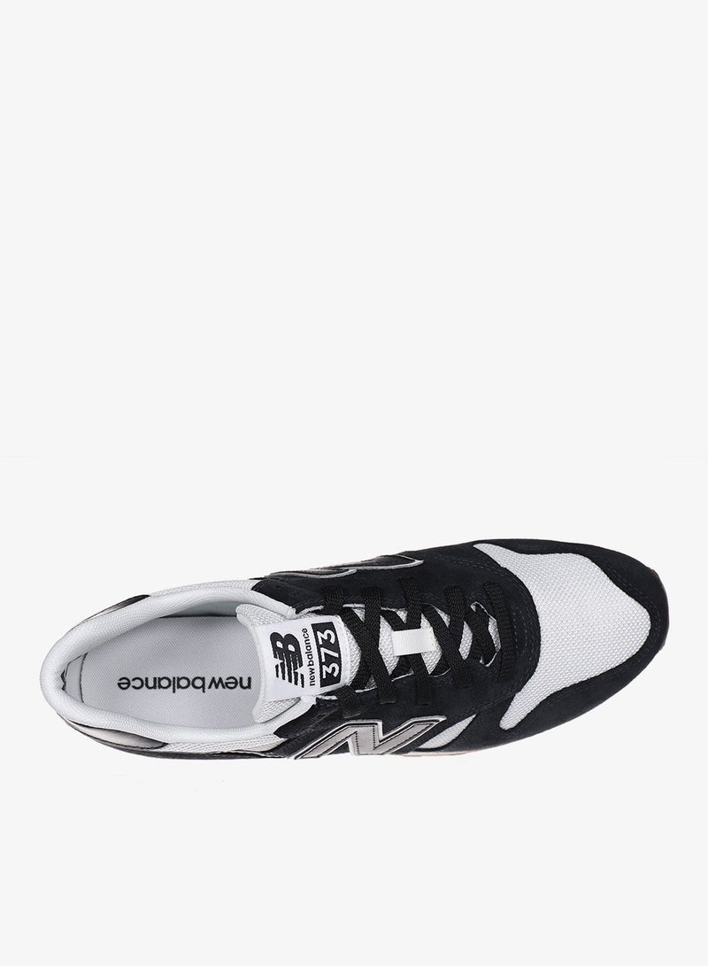New Balance 373 Sneakers - Image 3
