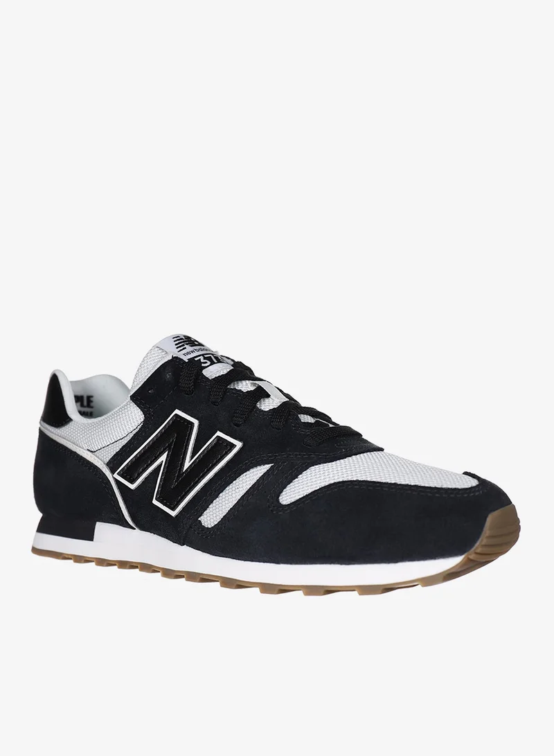 New Balance 373 Sneakers