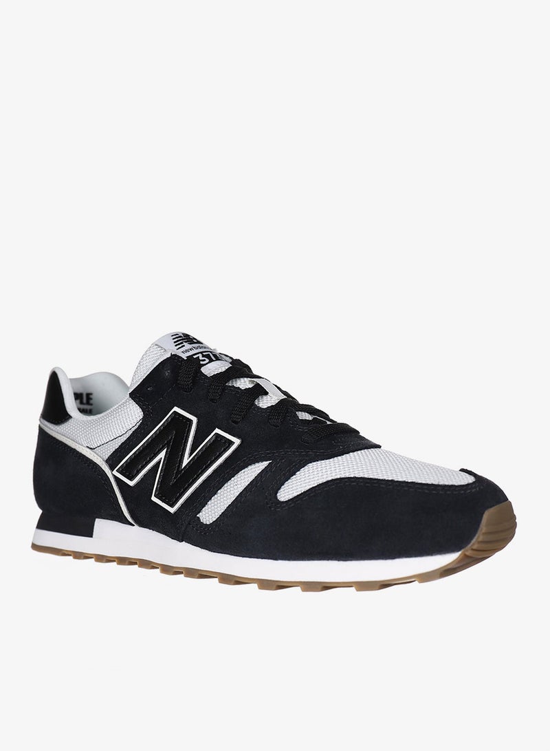 New Balance 373 Sneakers - Image 2
