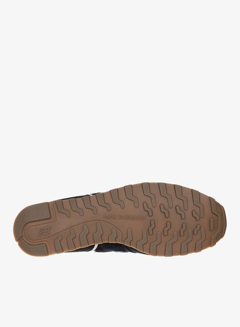 New Balance 373 Sneakers - Image 4