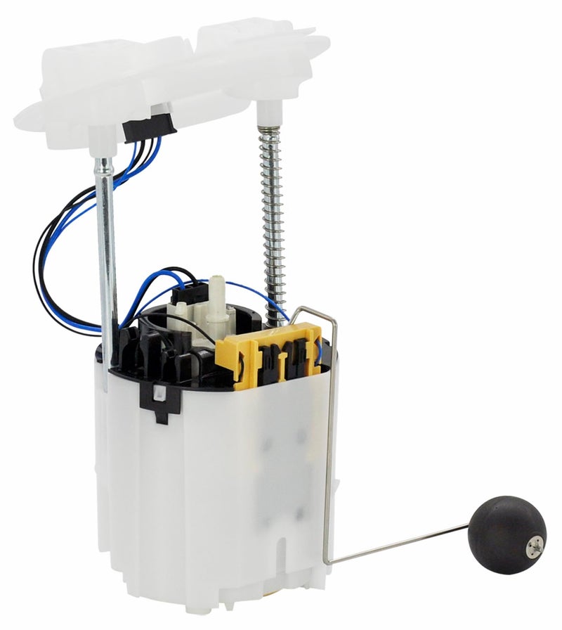 Vphix Fuel Pump Module Assembly with Sending Unit Fits 2005 2006 2007 2008 2009 2010 2011 2012 2013 2014 2015 2016 2017 2018 2019 Dodge Challenger Charger Magnum Chrysler 300 V6 V8 2.7L 3.5L 5.7L 6.1L 6.4L - Image 2