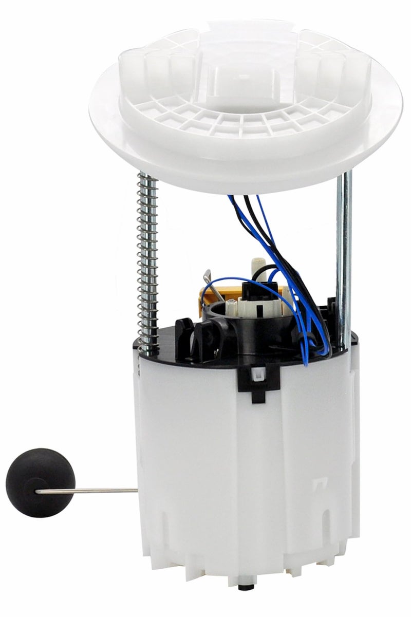 Vphix Fuel Pump Module Assembly with Sending Unit Fits 2005 2006 2007 2008 2009 2010 2011 2012 2013 2014 2015 2016 2017 2018 2019 Dodge Challenger Charger Magnum Chrysler 300 V6 V8 2.7L 3.5L 5.7L 6.1L 6.4L - Image 3