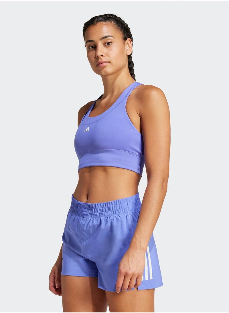 Adidas Pocket Bra - Image 1