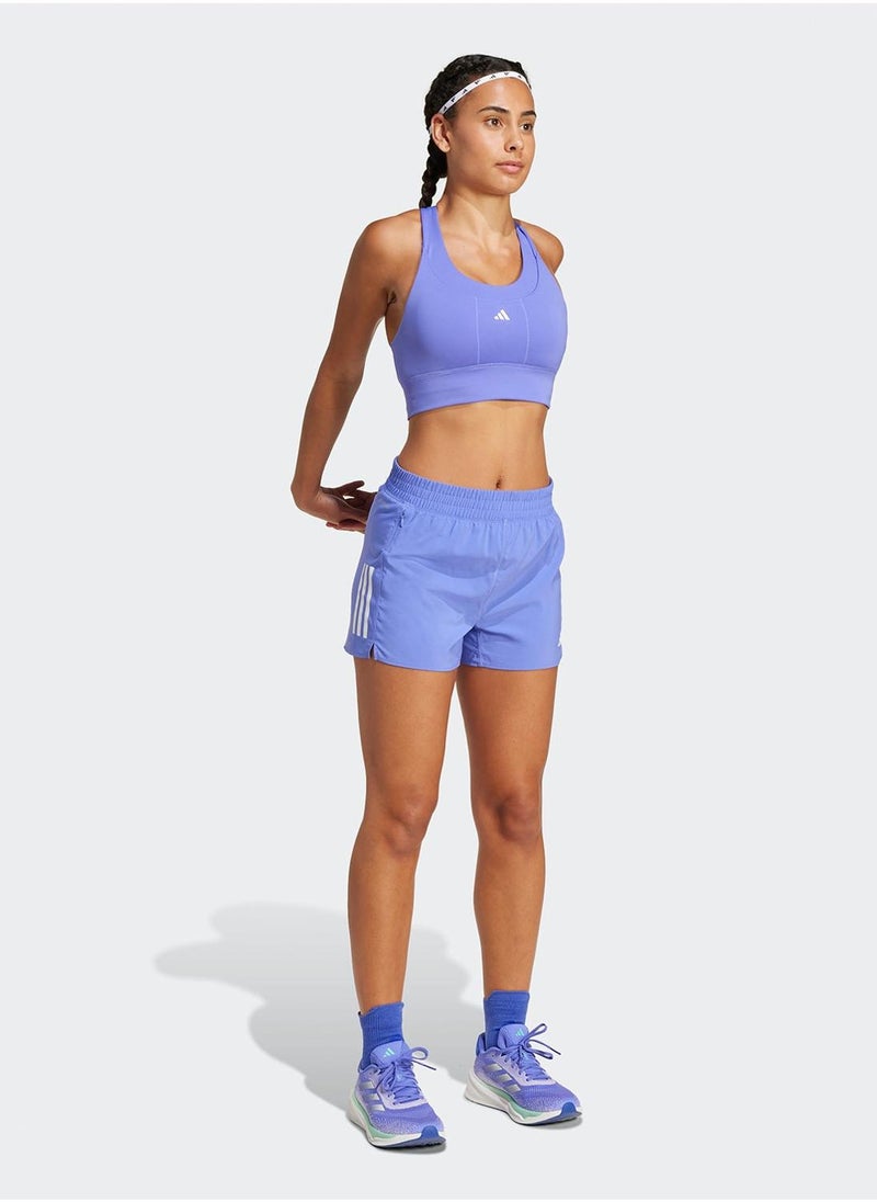 Adidas Pocket Bra - Image 4
