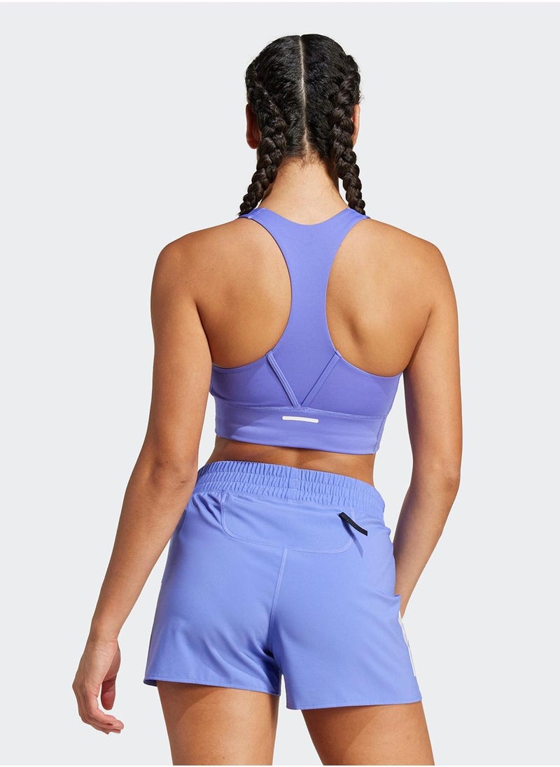 Adidas Pocket Bra - Image 2