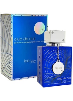 Club de Nuit Iconique 105 ml - pzsku/ZC09E5F134B5BB3A55570Z/45/_/1733991771/811b77e2-8e34-4002-bd60-6dfc6fe08fd5