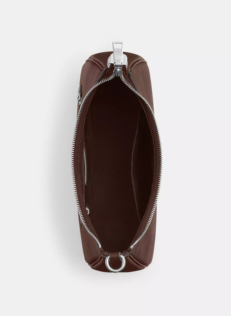 coachoutlet Coach Hobo Bag  Shoulder Bag - Image 4