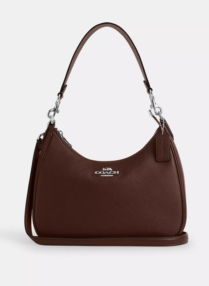 coachoutlet Coach Hobo Bag  Shoulder Bag - Image 1